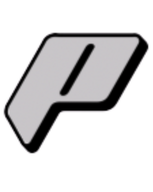 Prissy Supply Clothing Company